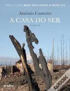 A Casa do Ser