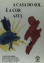 A Casa do Sol é a cor Azul - Preview