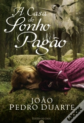 A Casa do Sonho Pagão