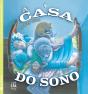 A Casa Do Sono - Preview