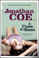 A Casa do Sono