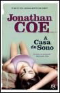 A Casa do Sono - Preview