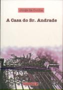 A Casa do Sr. Andrade