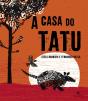 A Casa Do Tatu - Preview