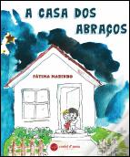 A Casa dos Abraços
