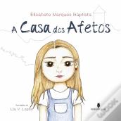 A Casa dos Afetos