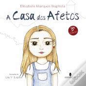 A Casa dos Afetos