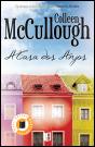 A Casa dos Anjos - Preview