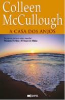 A Casa dos Anjos