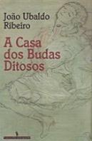 A Casa dos Budas Ditosos
