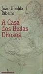 A Casa dos Budas Ditosos - Preview
