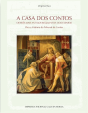 A Casa dos Contos - Preview