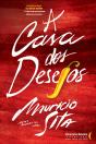 A Casa Dos Desejos - Preview