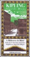 A Casa dos Desejos