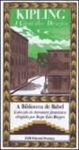 A Casa dos Desejos - Preview