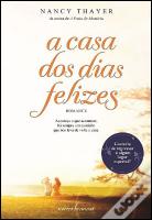A Casa dos Dias Felizes