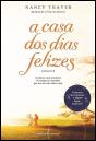 A Casa dos Dias Felizes - Preview