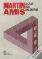 A Casa dos Encontros