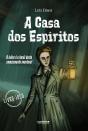 A Casa dos Espíritos - Preview