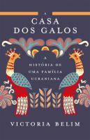 A Casa dos Galos