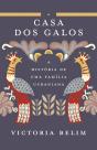 A Casa dos Galos - Preview