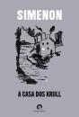 A Casa Dos Krull - Preview