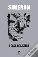 A Casa dos Krull