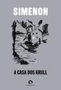 A Casa dos Krull - Preview