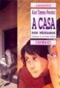 A Casa dos Pássaros - Preview