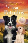A Casa dos Patudos