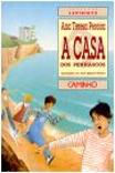 A Casa dos Penhascos