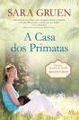 A Casa dos Primatas - Preview