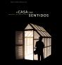 A Casa dos Sentidos - Preview