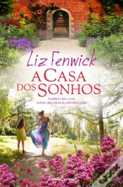 Capa do artigo A Casa dos Sonhos
