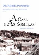 A Casa e as Sombras