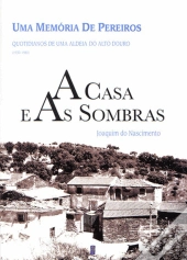 A Casa e as Sombras