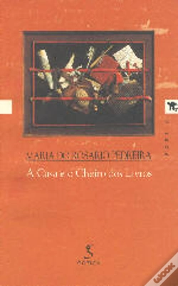 Capa do artigo A Casa e o Cheiro dos Livros