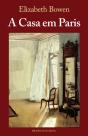 A Casa em Paris - Preview