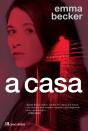 A Casa - Preview