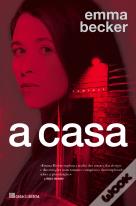 A Casa