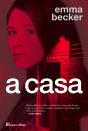 A Casa - Preview