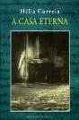 A Casa Eterna - Preview
