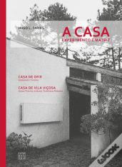 A Casa: Experimento e Matriz