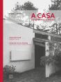 A Casa: Experimento e Matriz - Preview