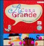 A Casa Grande - Preview