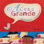 A Casa Grande - Preview