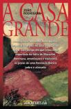 A Casa Grande