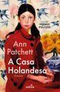 A Casa Holandesa - Preview