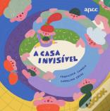 A Casa Invisível