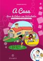 A Casa - Preview